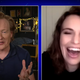 Conan O’Brien, Beth Stelling